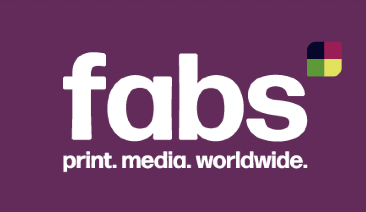fabs logo